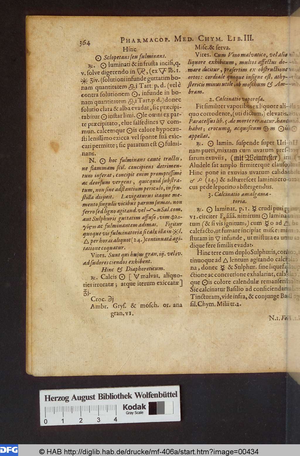 http://diglib.hab.de/drucke/mf-406a/00434.jpg