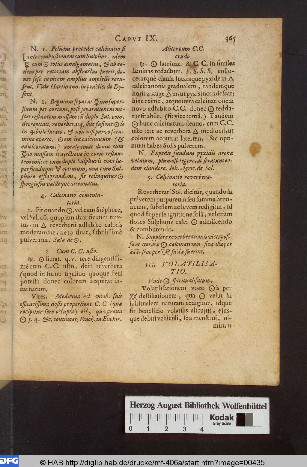 http://diglib.hab.de/drucke/mf-406a/00435.jpg