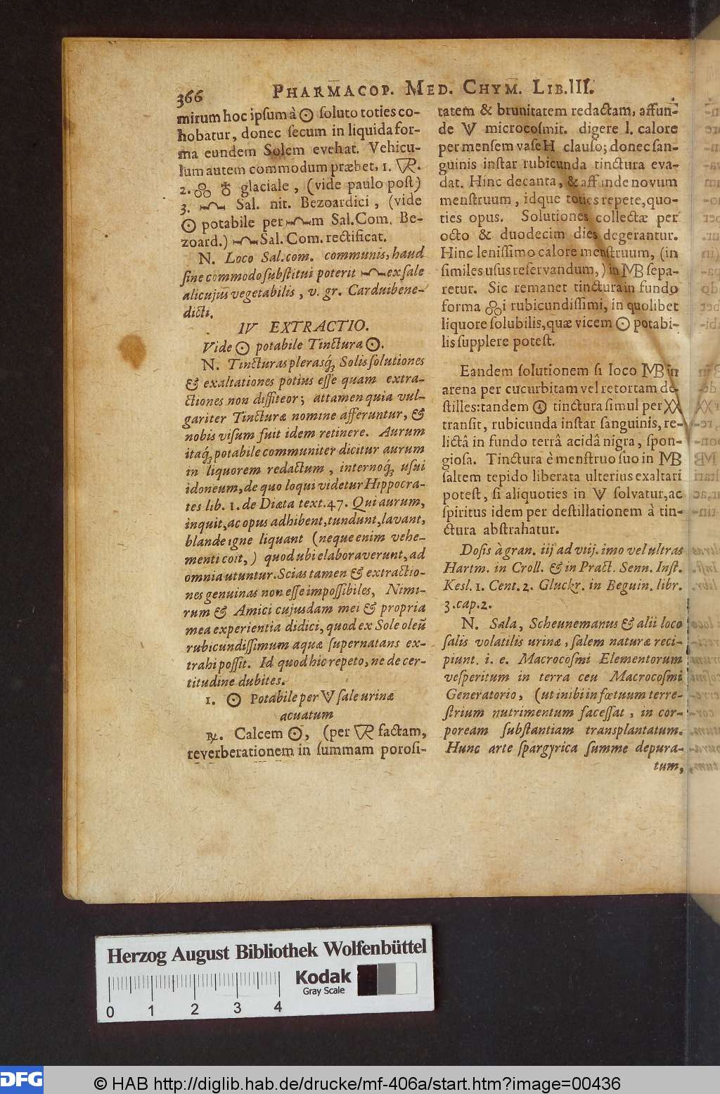 http://diglib.hab.de/drucke/mf-406a/00436.jpg