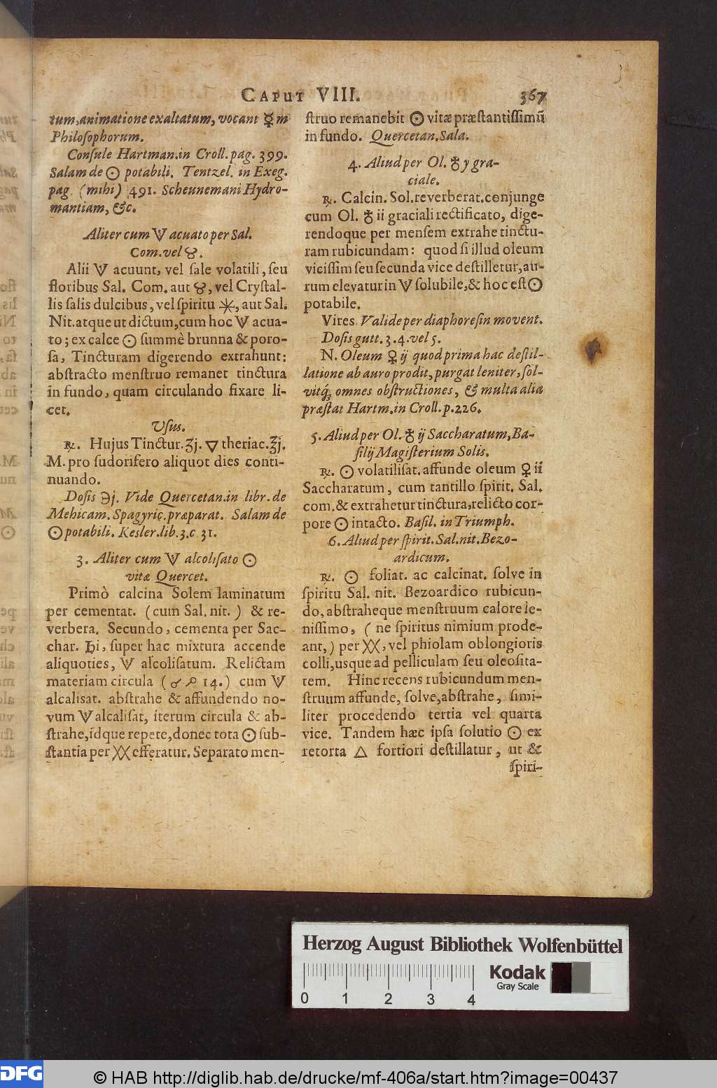 http://diglib.hab.de/drucke/mf-406a/00437.jpg