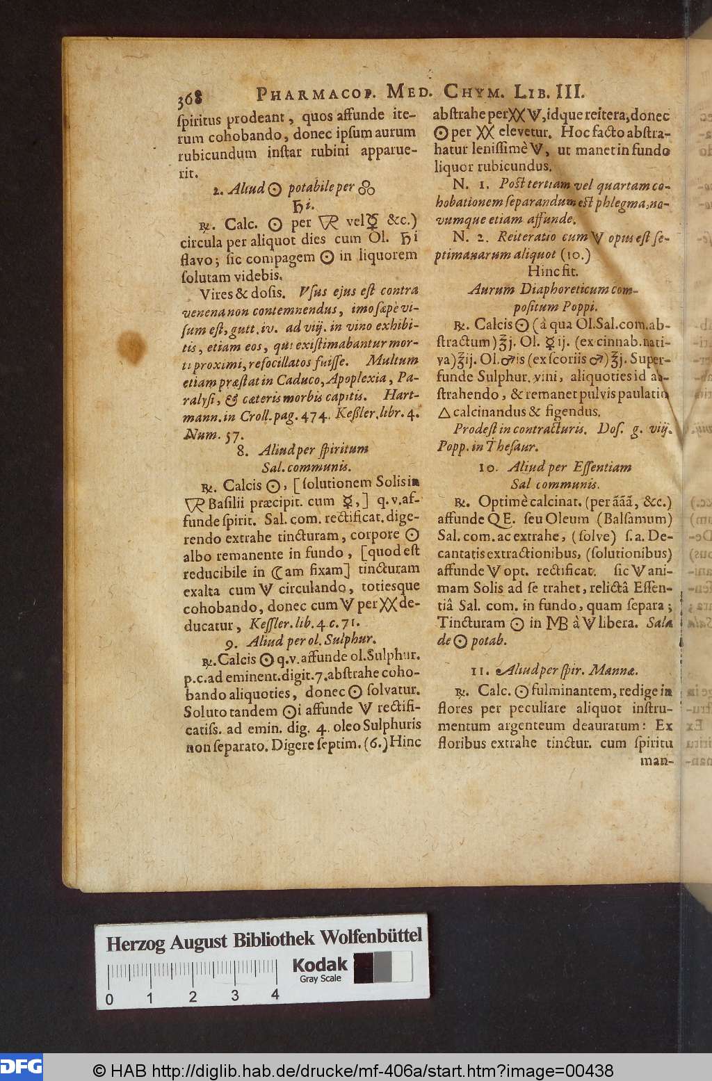 http://diglib.hab.de/drucke/mf-406a/00438.jpg