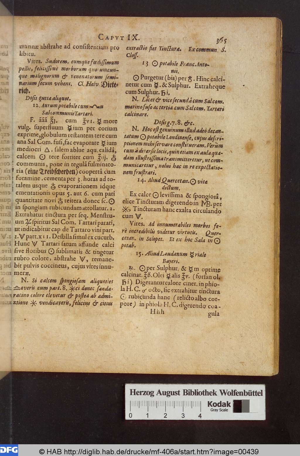 http://diglib.hab.de/drucke/mf-406a/00439.jpg