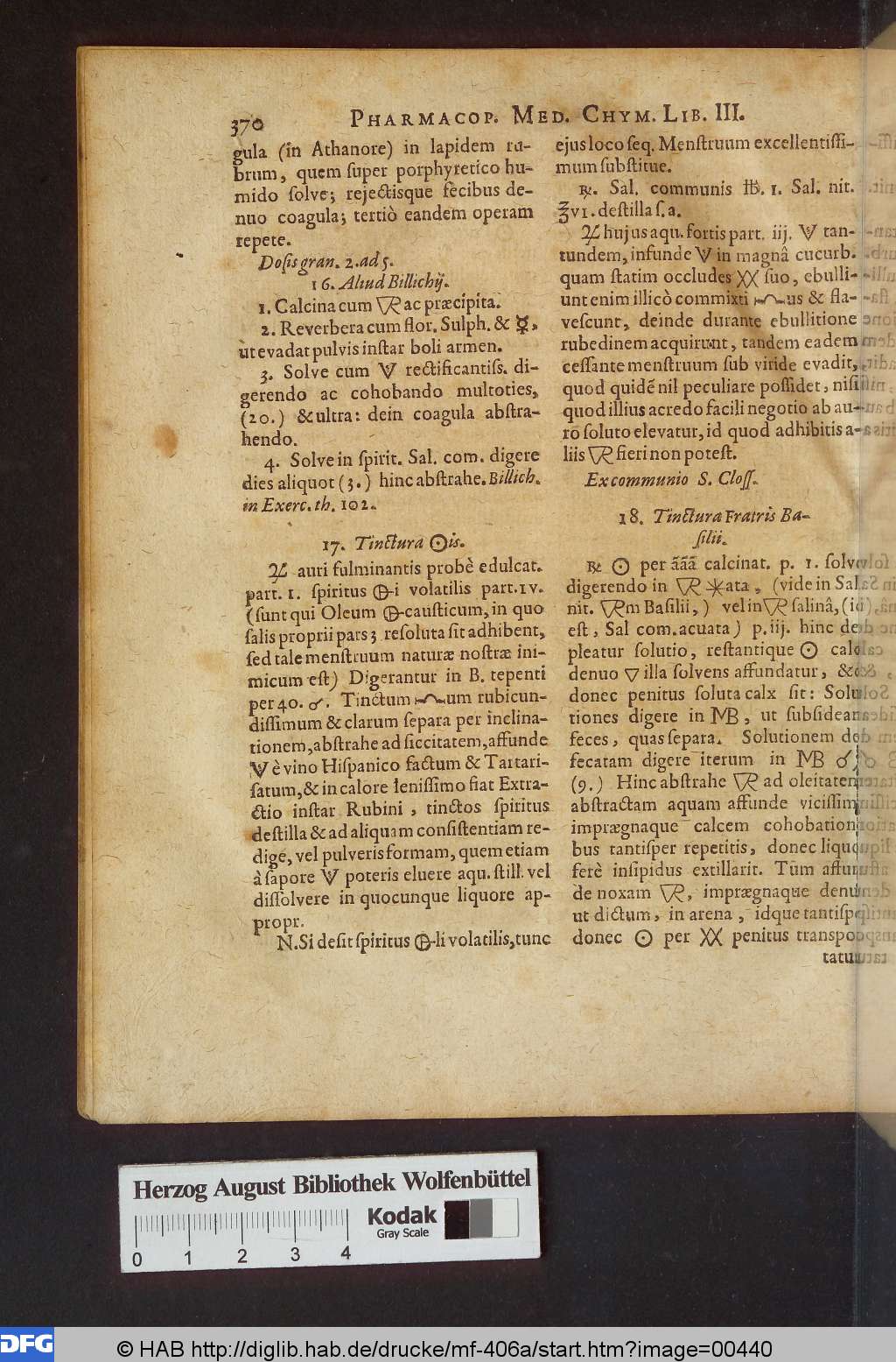 http://diglib.hab.de/drucke/mf-406a/00440.jpg