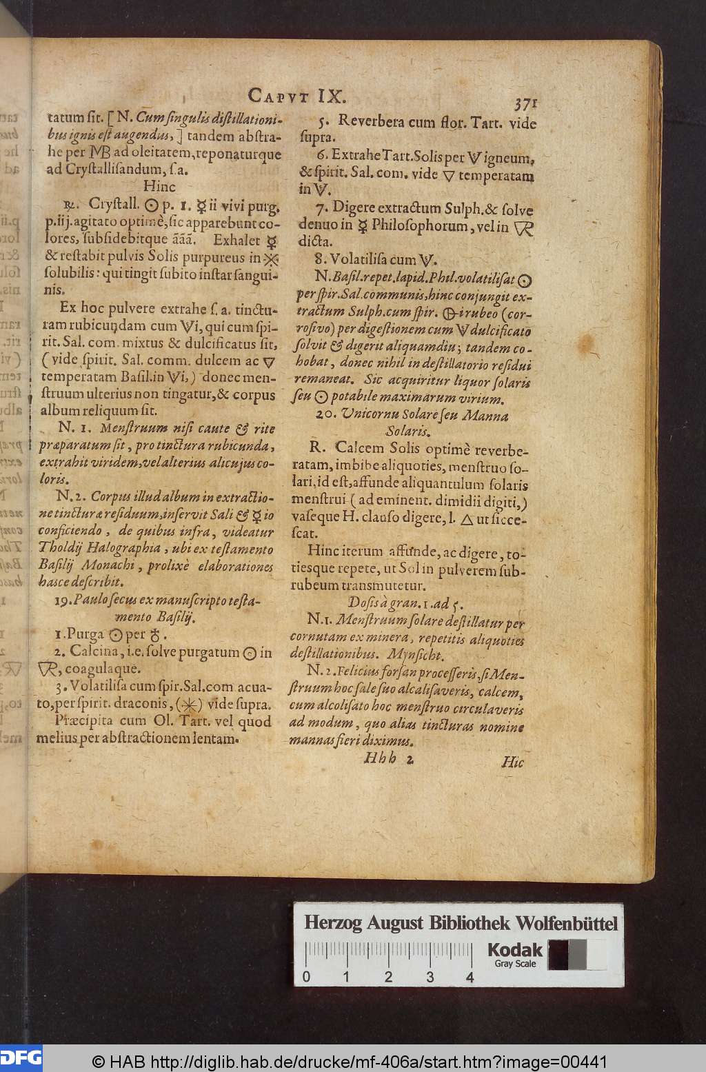 http://diglib.hab.de/drucke/mf-406a/00441.jpg