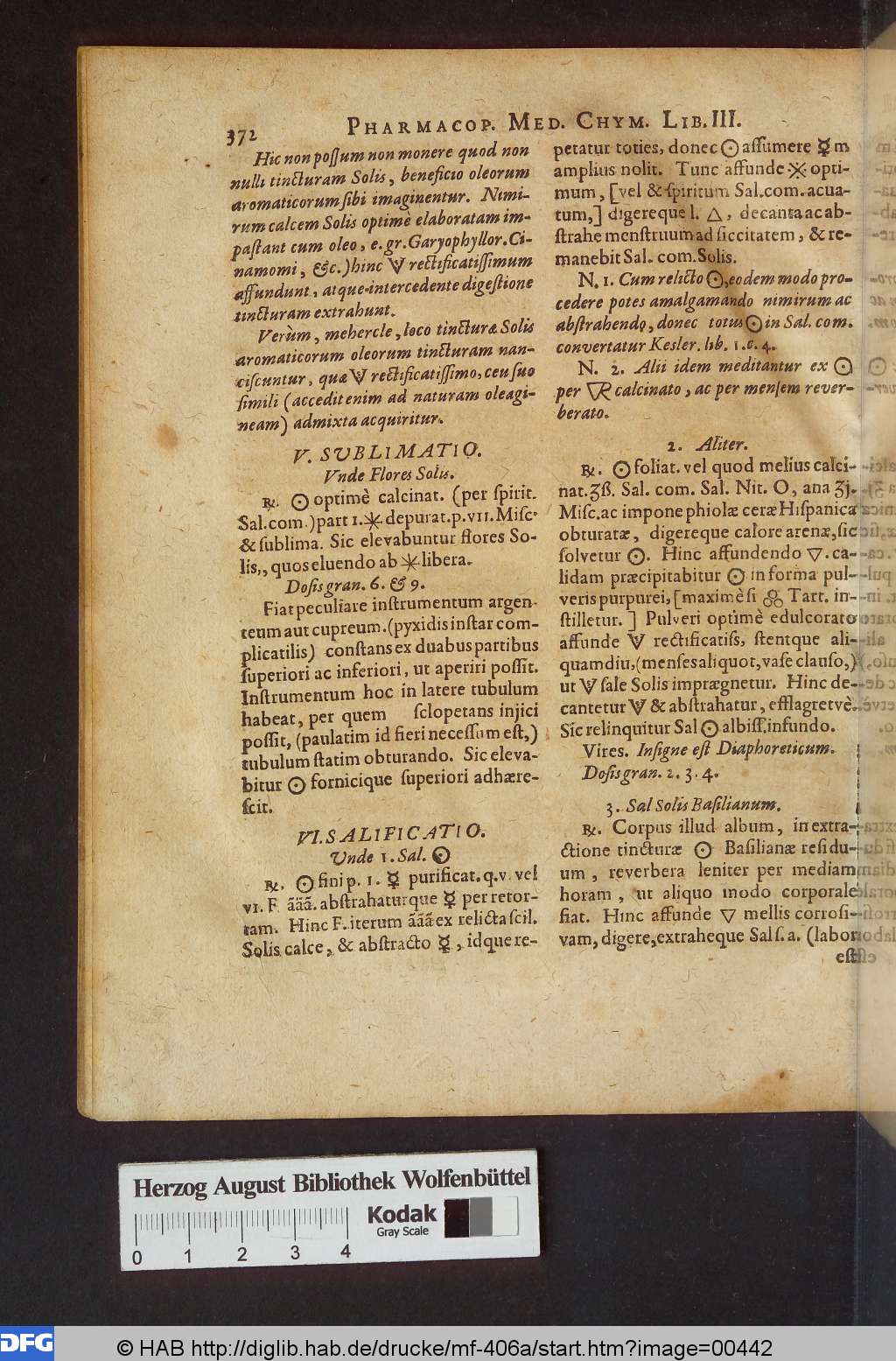 http://diglib.hab.de/drucke/mf-406a/00442.jpg