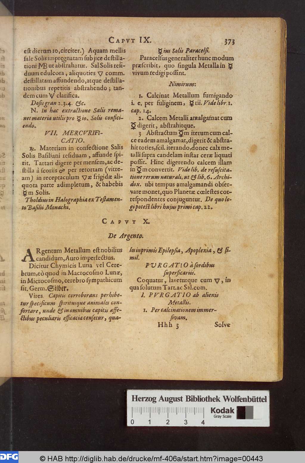 http://diglib.hab.de/drucke/mf-406a/00443.jpg