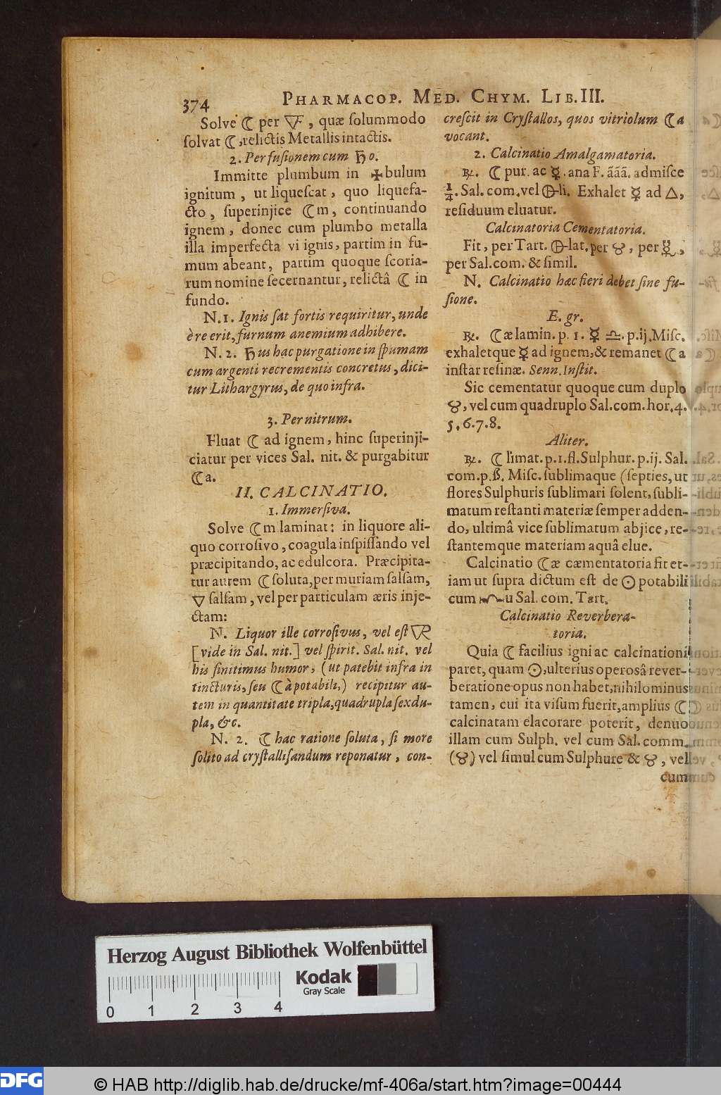 http://diglib.hab.de/drucke/mf-406a/00444.jpg