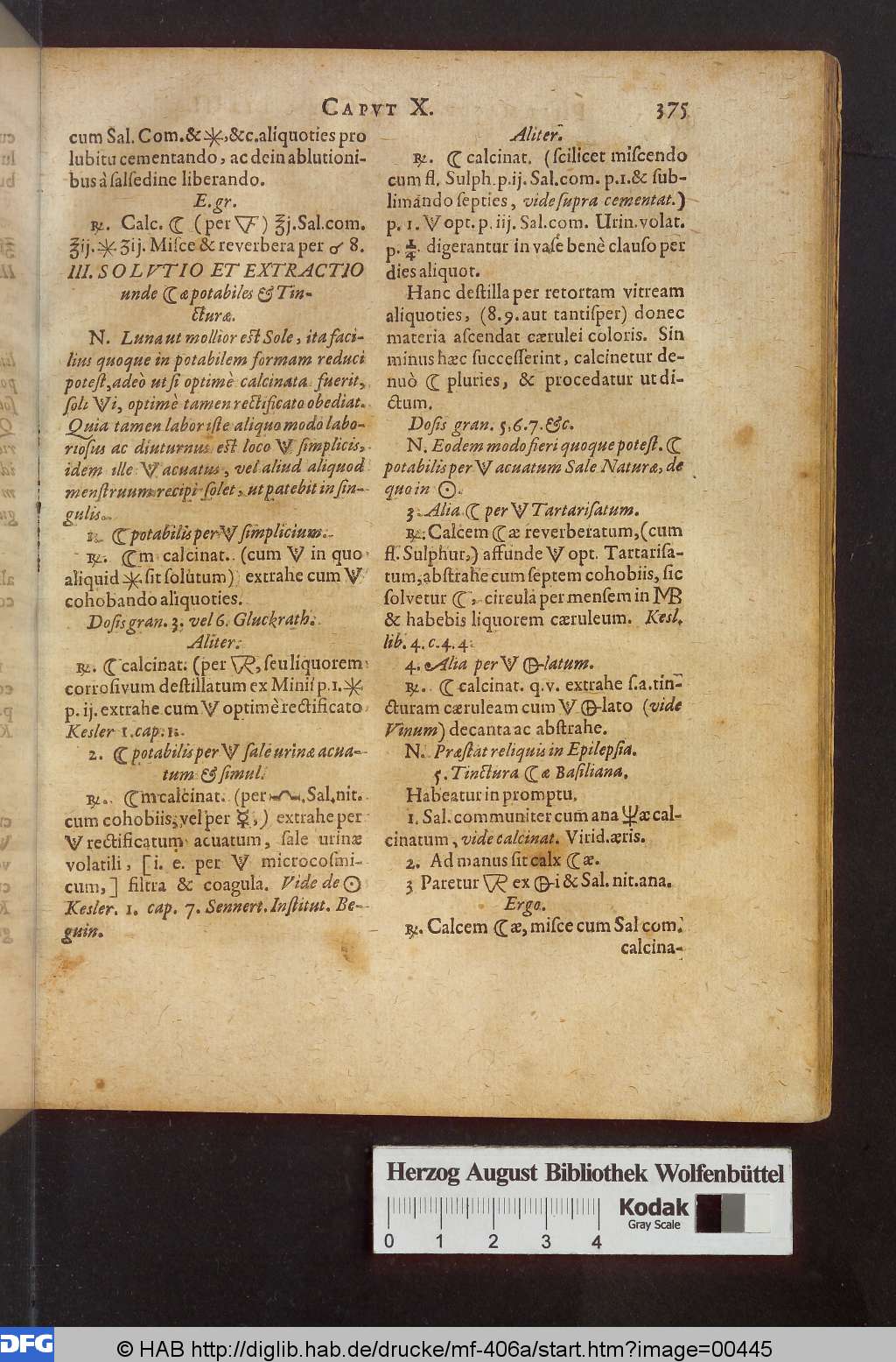 http://diglib.hab.de/drucke/mf-406a/00445.jpg