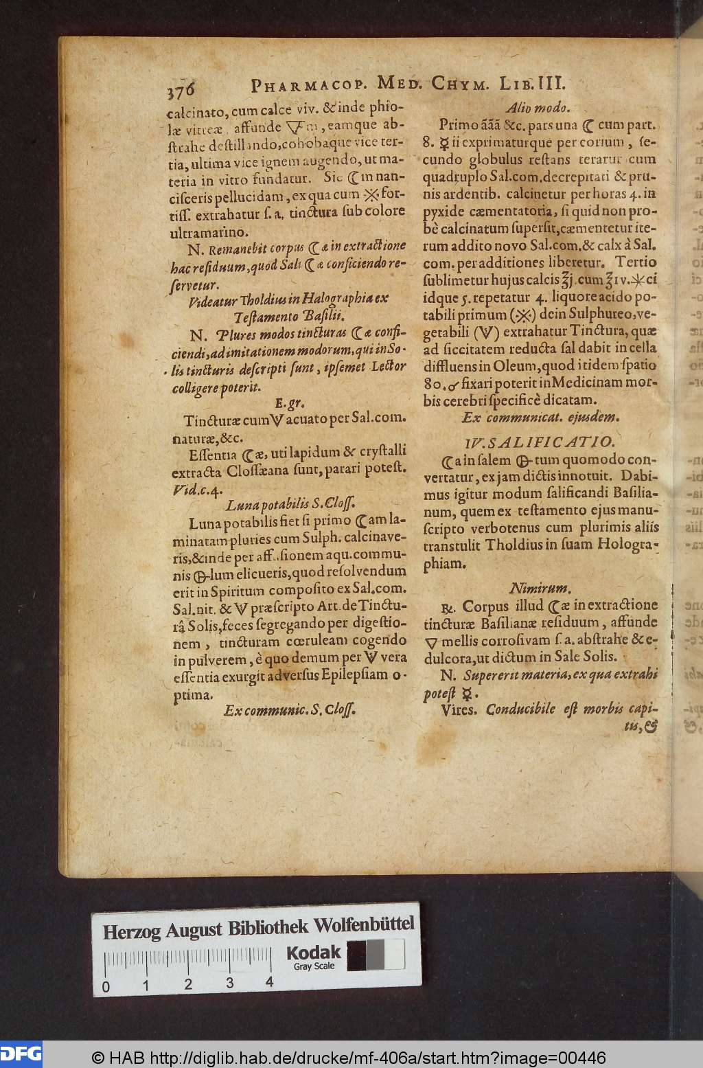 http://diglib.hab.de/drucke/mf-406a/00446.jpg