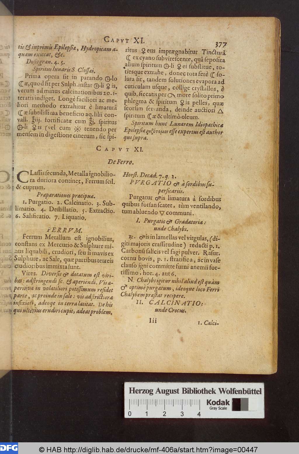 http://diglib.hab.de/drucke/mf-406a/00447.jpg