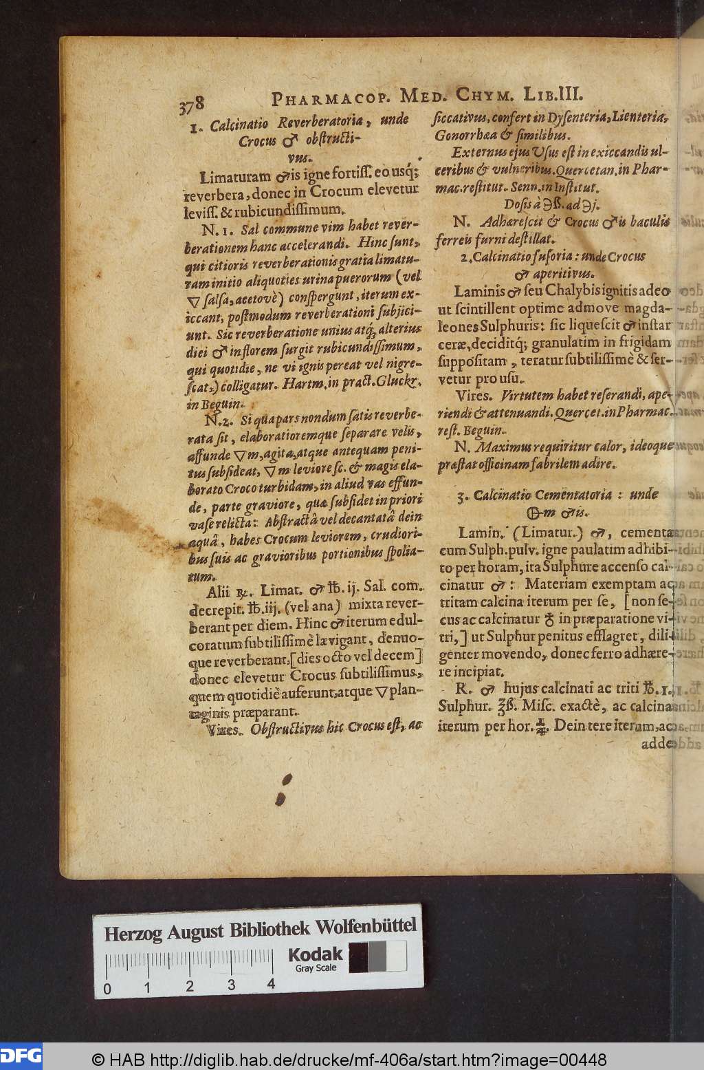 http://diglib.hab.de/drucke/mf-406a/00448.jpg