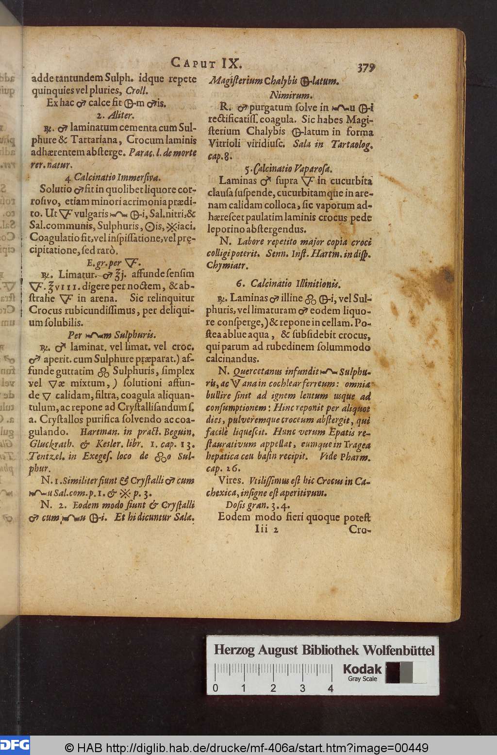 http://diglib.hab.de/drucke/mf-406a/00449.jpg