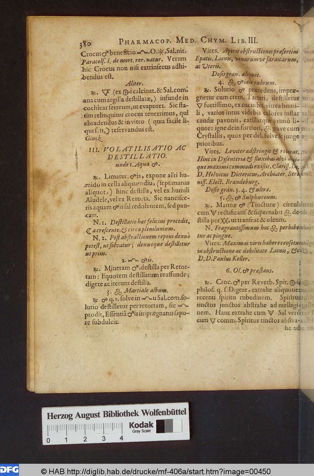 http://diglib.hab.de/drucke/mf-406a/00450.jpg
