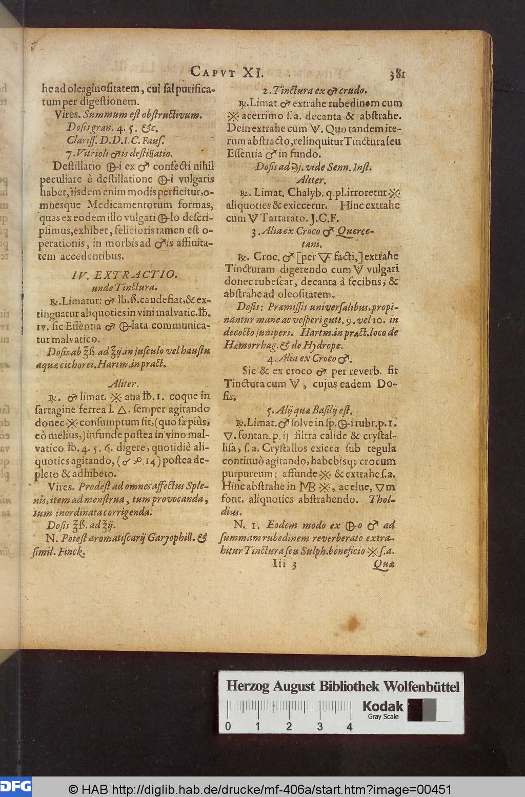 http://diglib.hab.de/drucke/mf-406a/00451.jpg