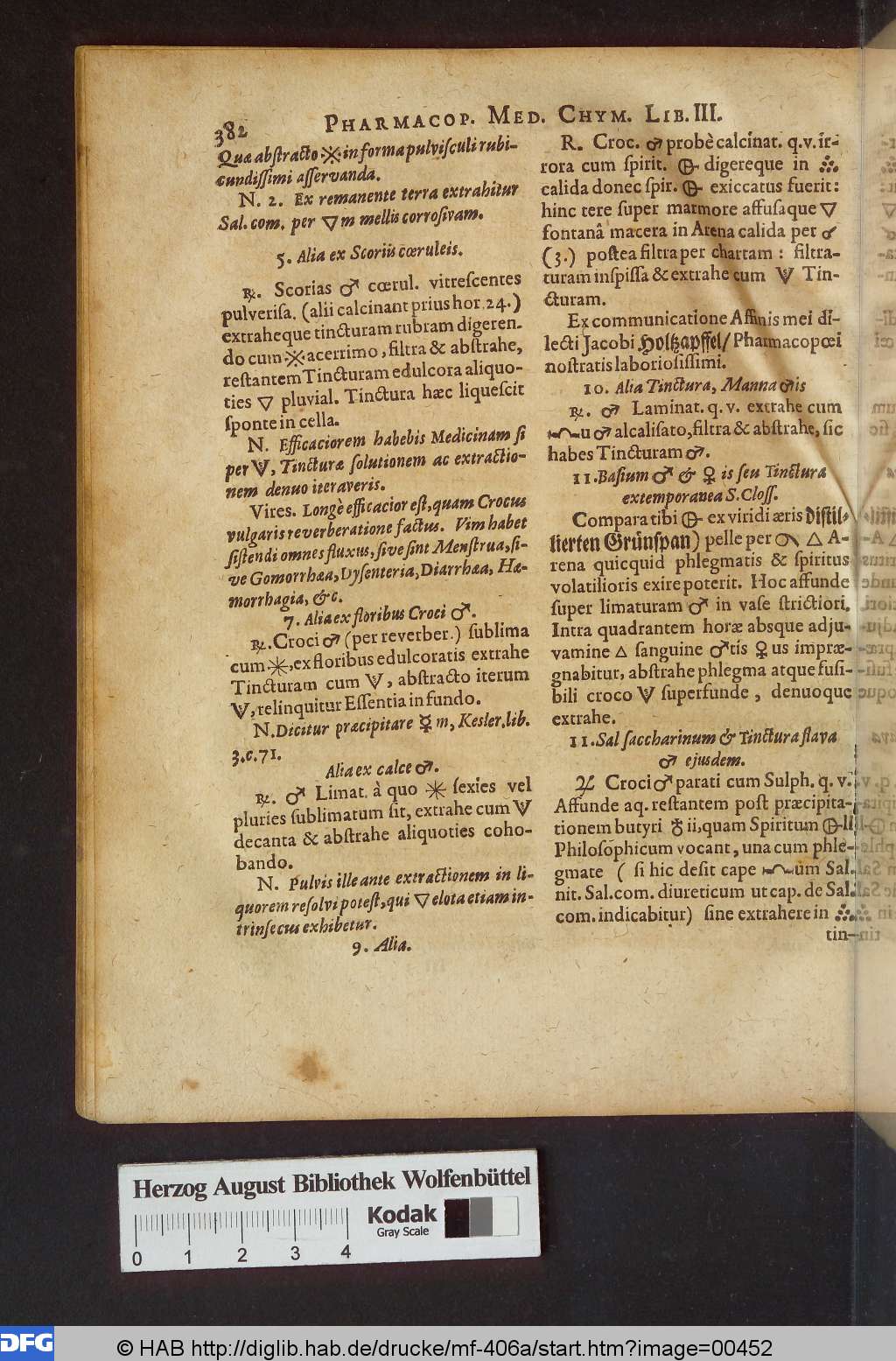 http://diglib.hab.de/drucke/mf-406a/00452.jpg
