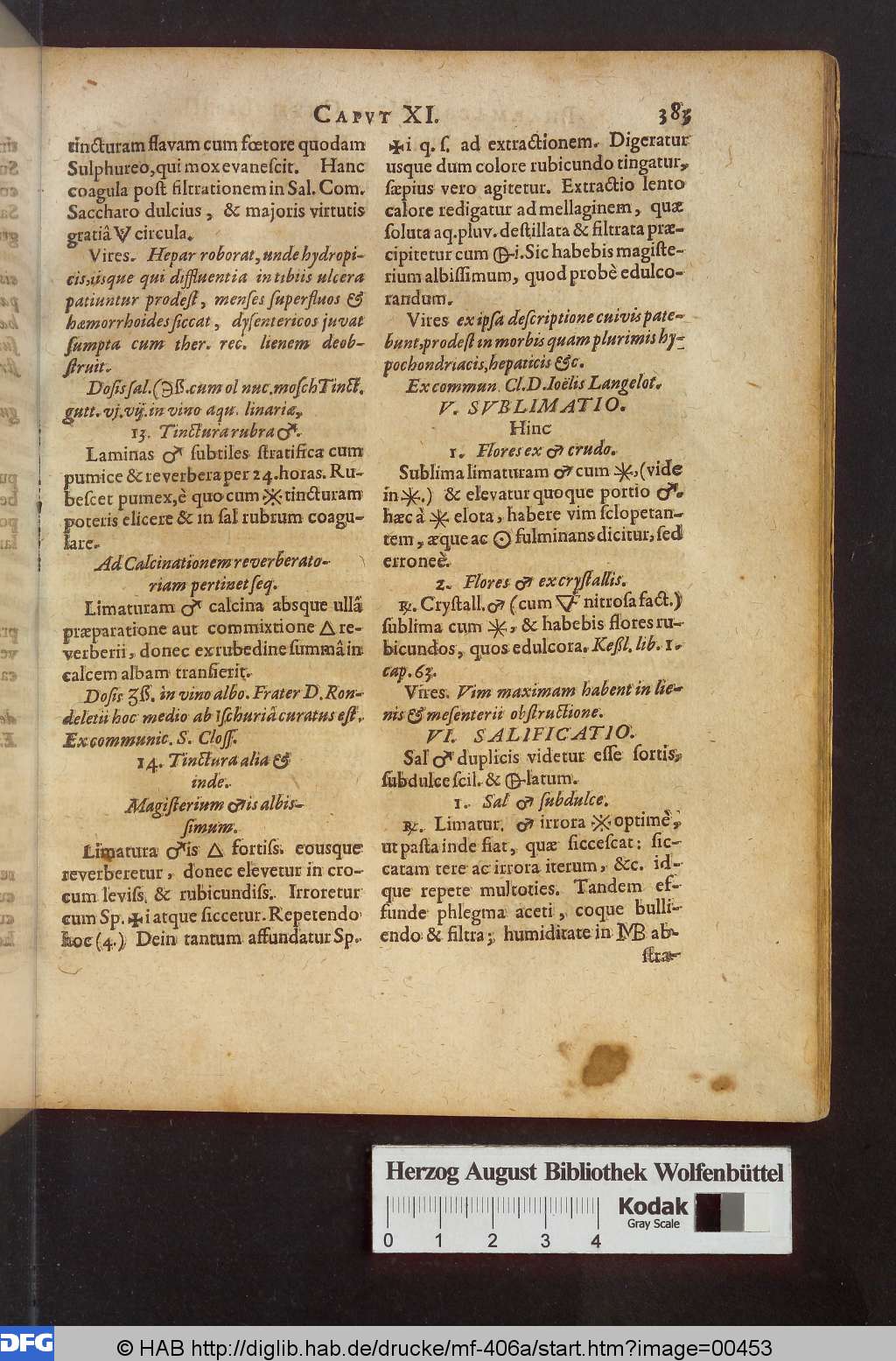 http://diglib.hab.de/drucke/mf-406a/00453.jpg
