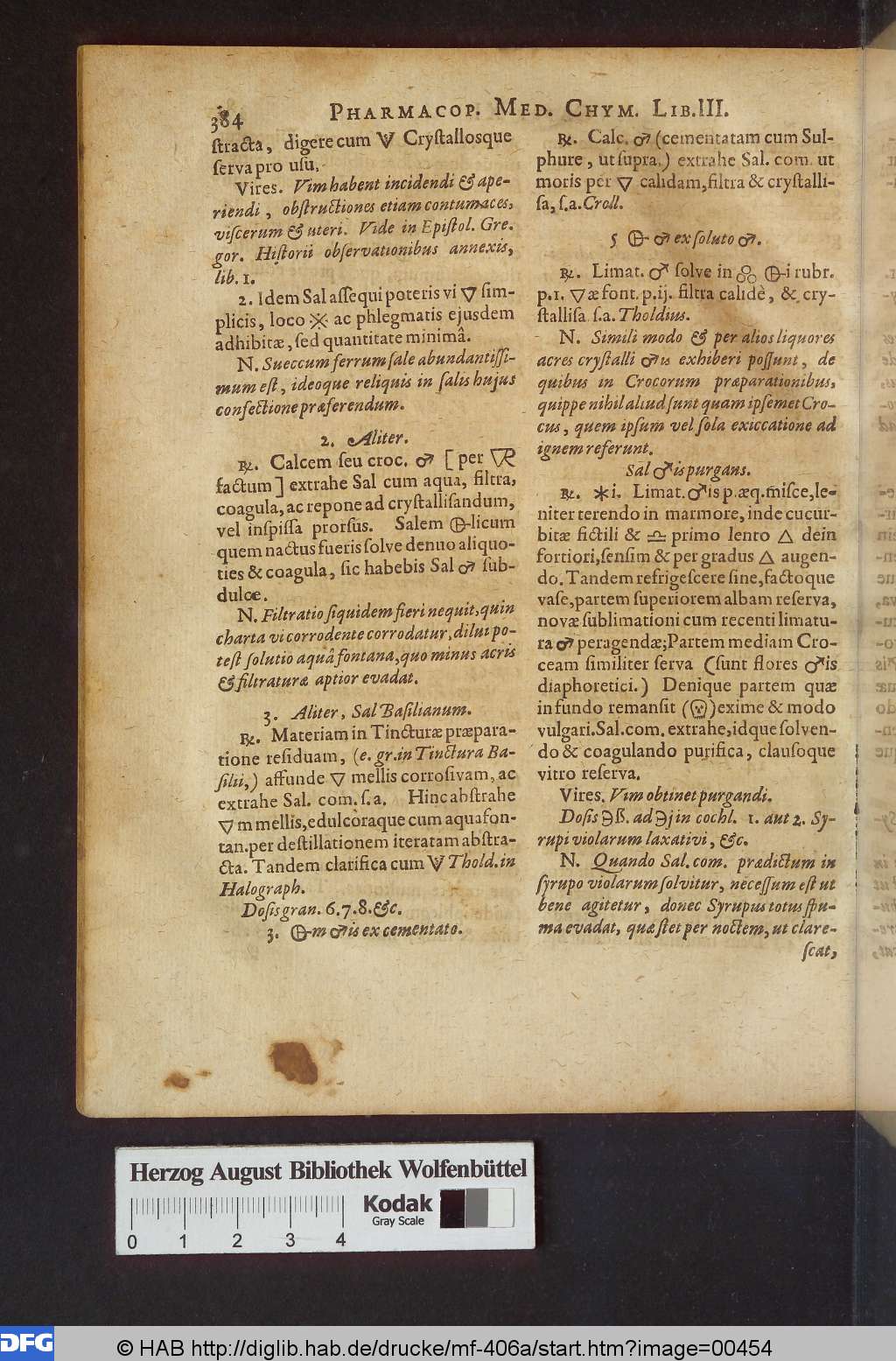 http://diglib.hab.de/drucke/mf-406a/00454.jpg