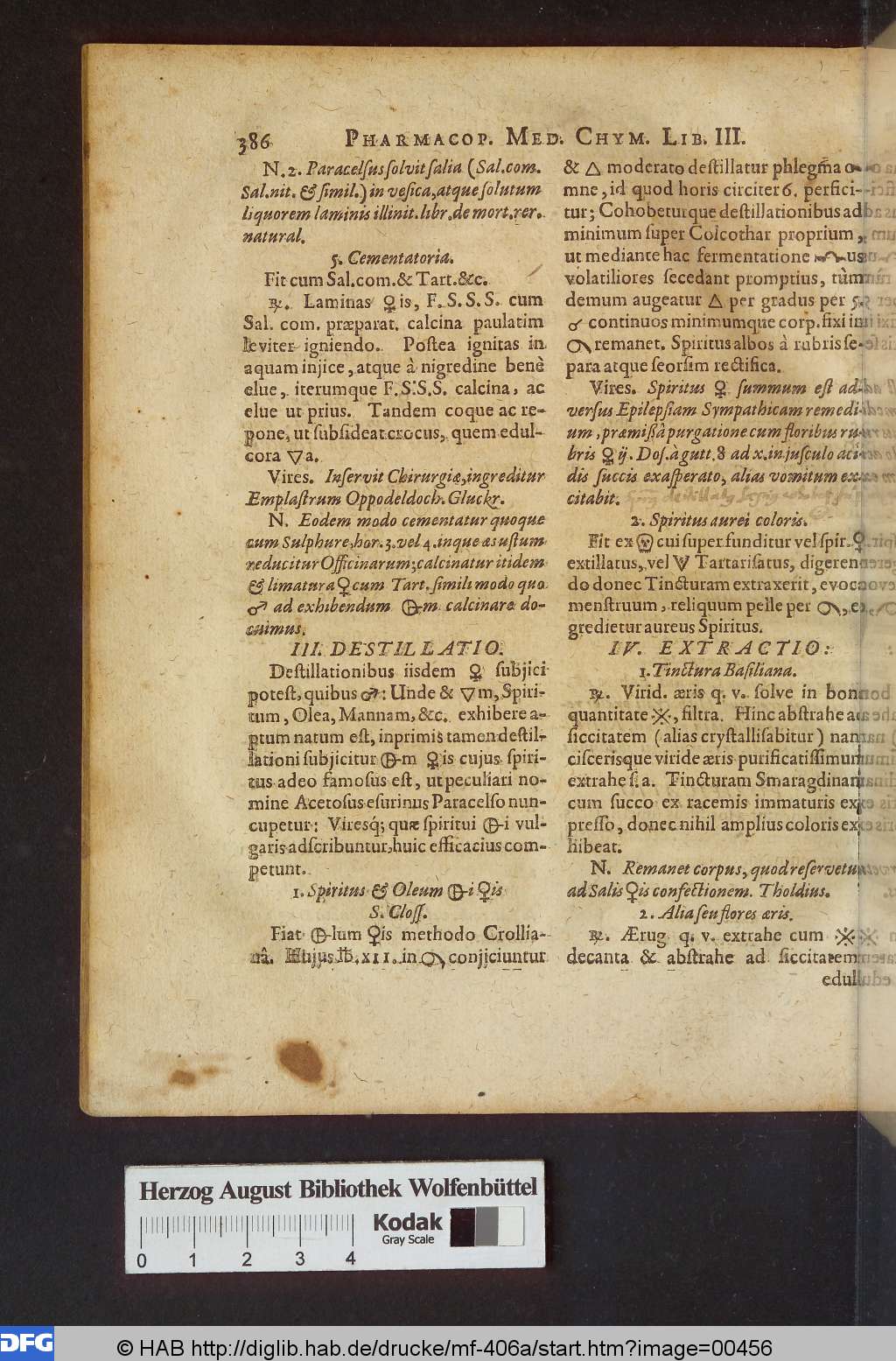 http://diglib.hab.de/drucke/mf-406a/00456.jpg