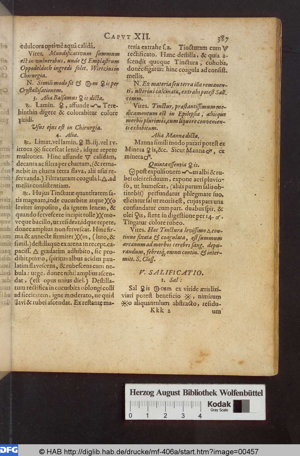 http://diglib.hab.de/drucke/mf-406a/00457.jpg