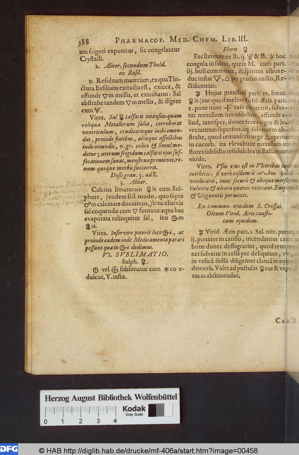 http://diglib.hab.de/drucke/mf-406a/00458.jpg