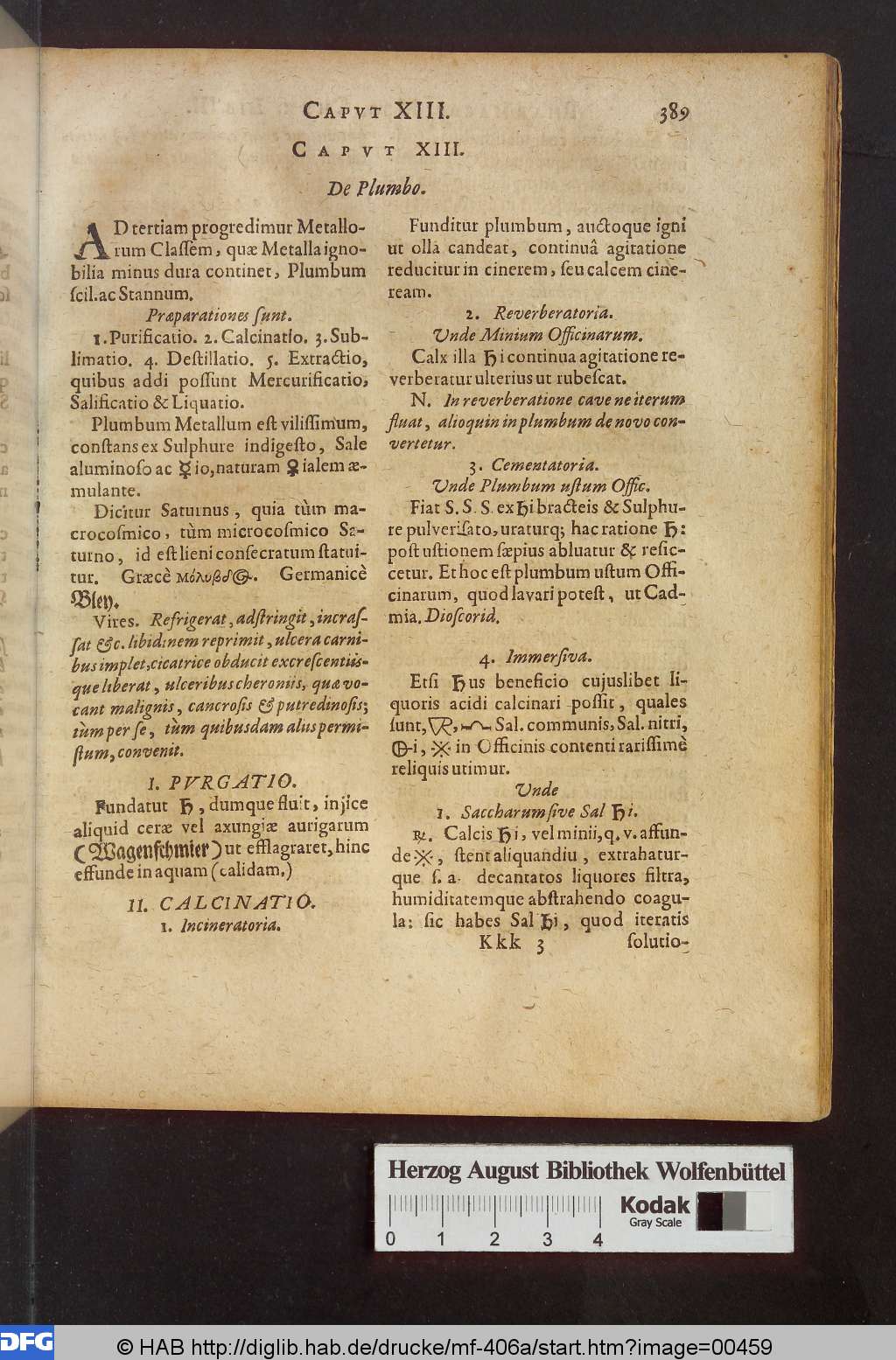 http://diglib.hab.de/drucke/mf-406a/00459.jpg