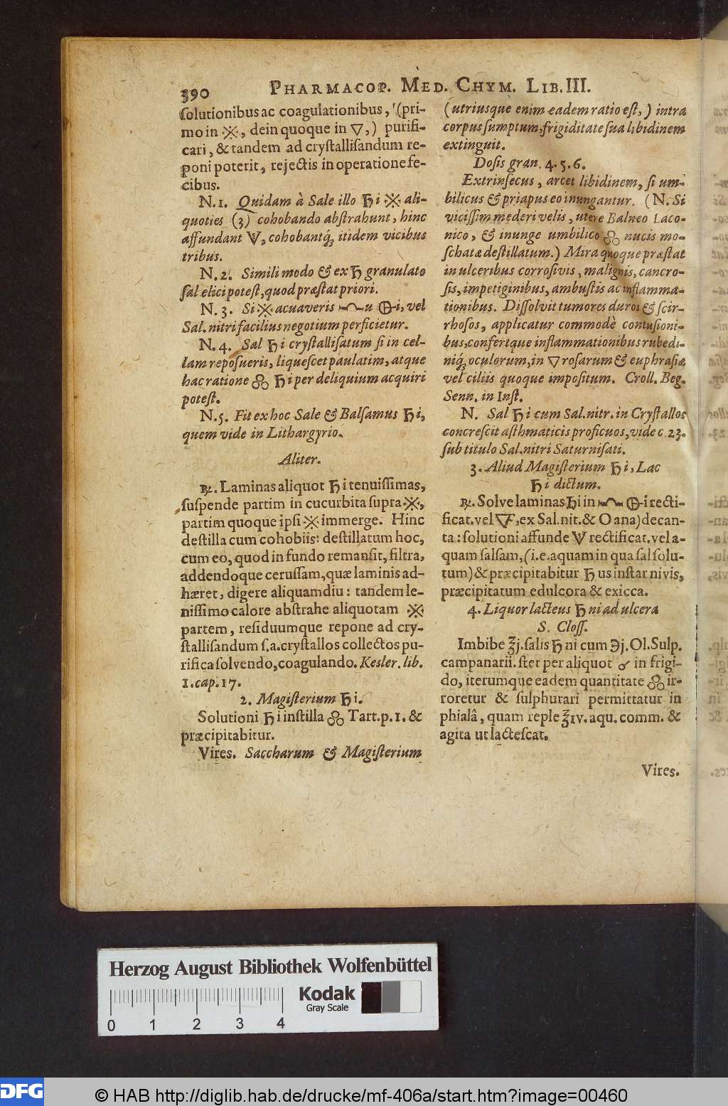 http://diglib.hab.de/drucke/mf-406a/00460.jpg