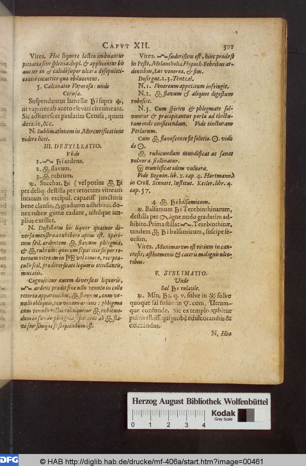 http://diglib.hab.de/drucke/mf-406a/00461.jpg