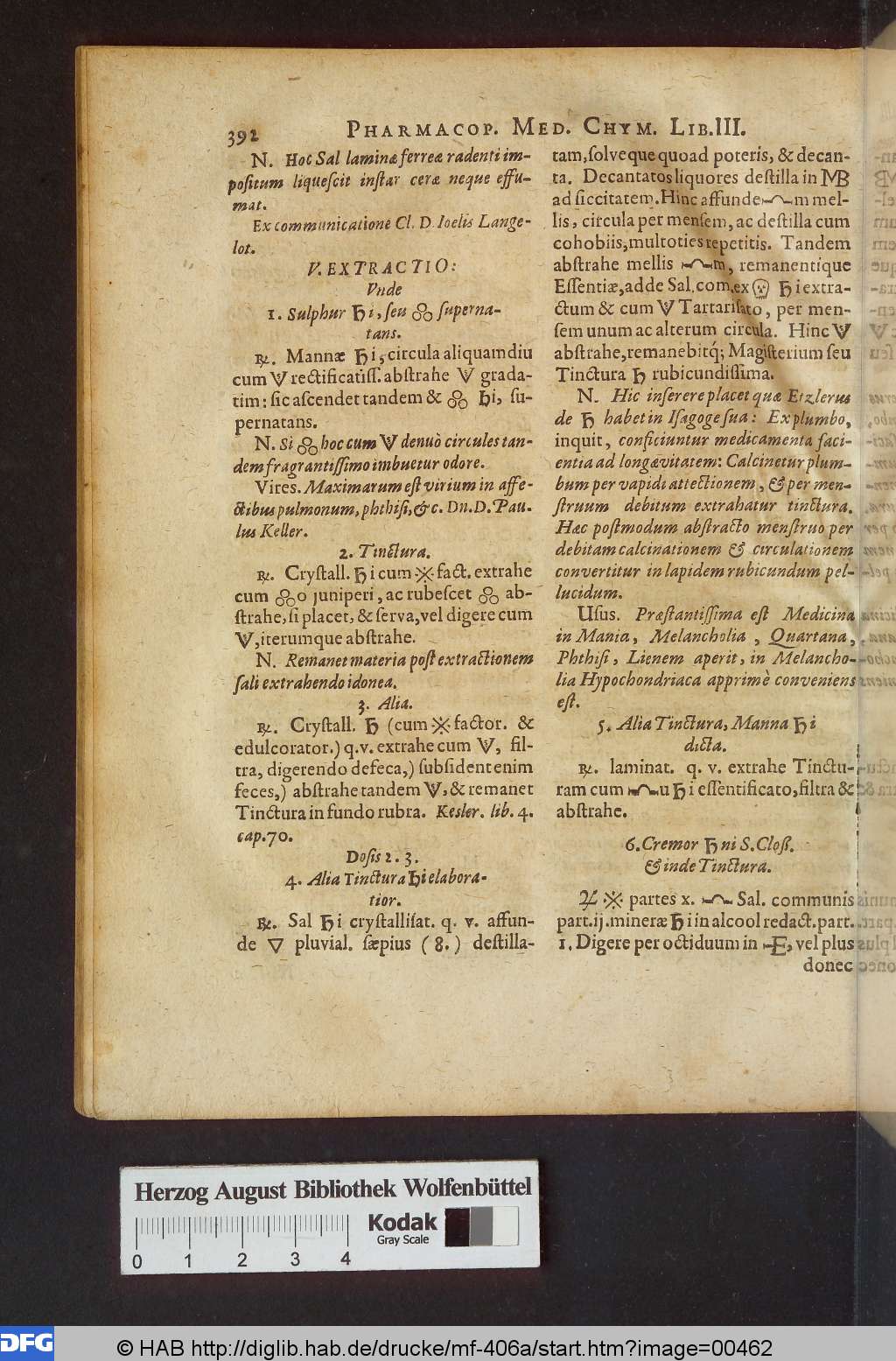 http://diglib.hab.de/drucke/mf-406a/00462.jpg