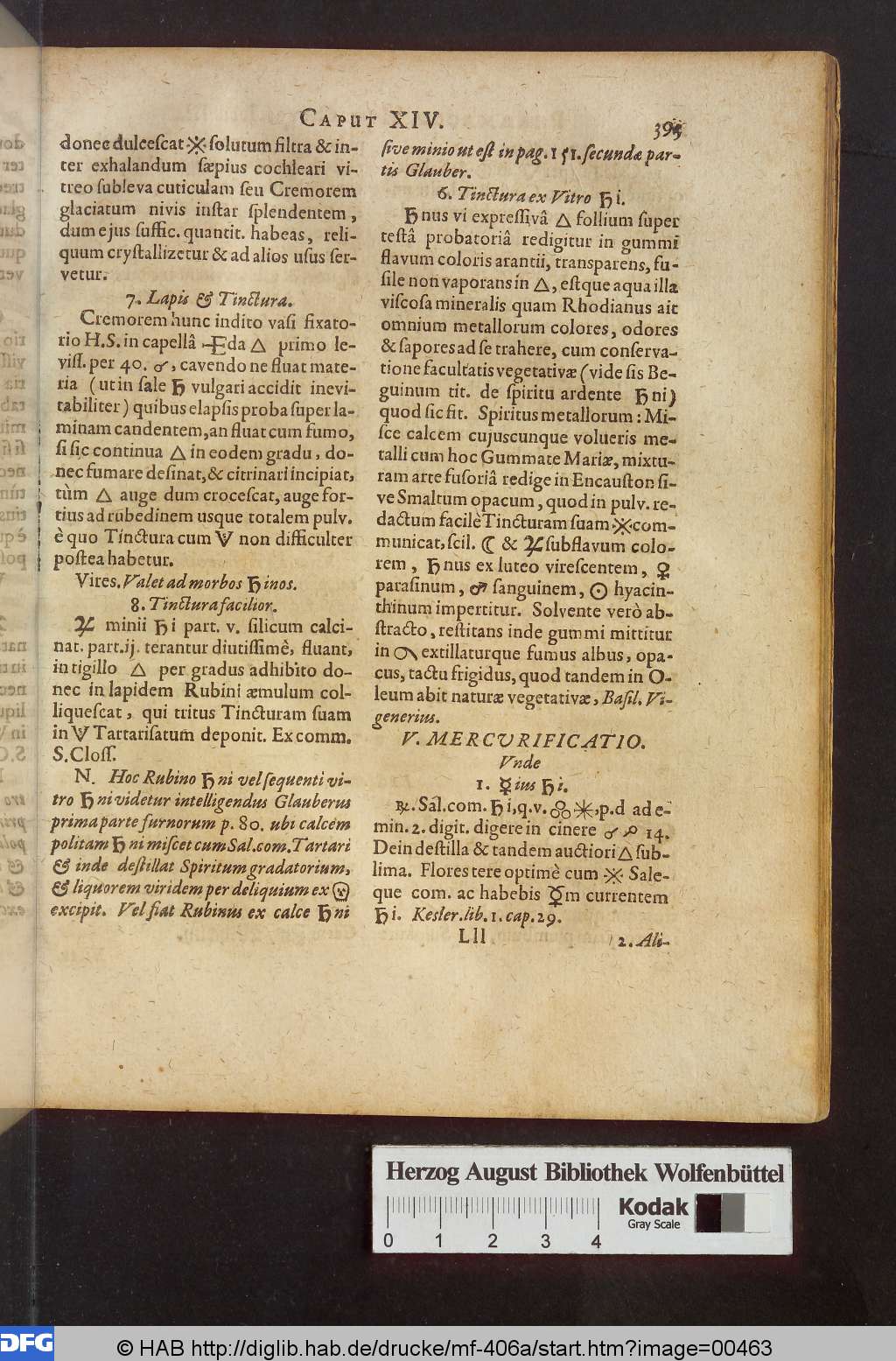 http://diglib.hab.de/drucke/mf-406a/00463.jpg