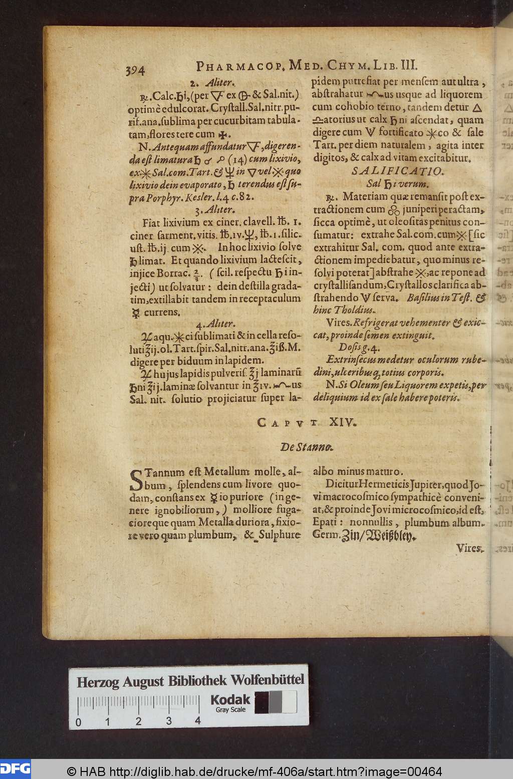 http://diglib.hab.de/drucke/mf-406a/00464.jpg