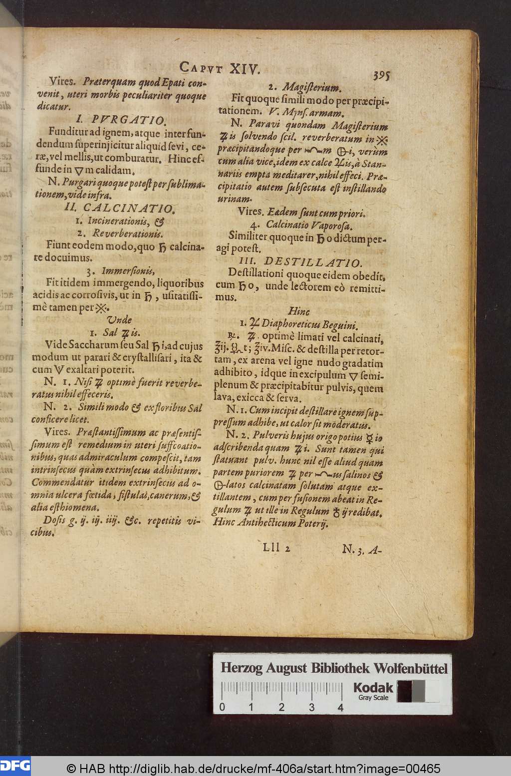 http://diglib.hab.de/drucke/mf-406a/00465.jpg