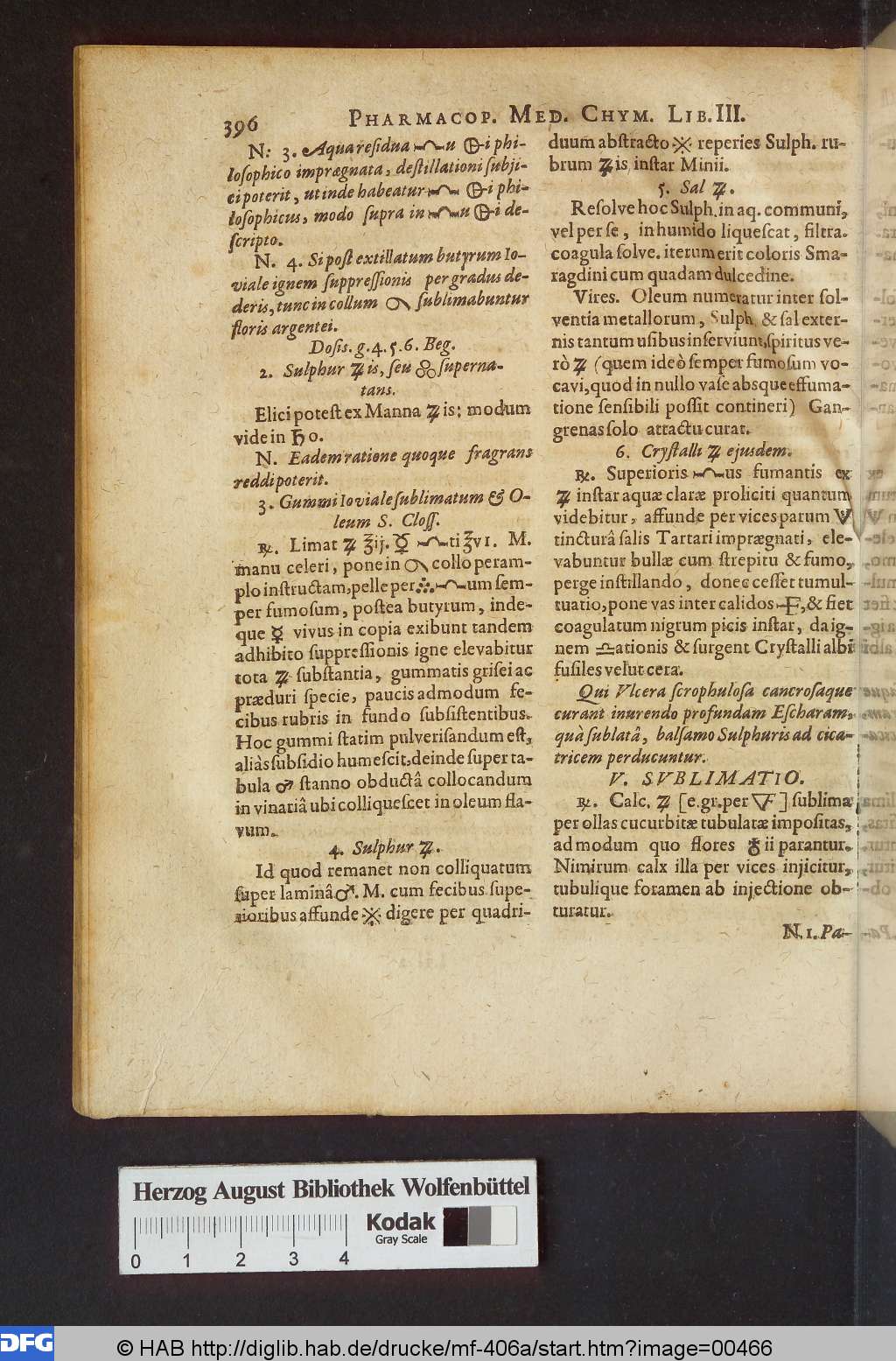 http://diglib.hab.de/drucke/mf-406a/00466.jpg