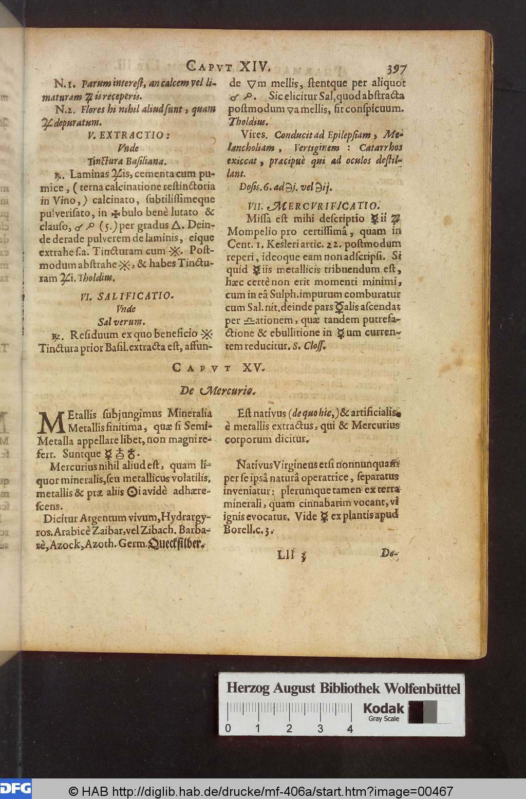 http://diglib.hab.de/drucke/mf-406a/00467.jpg
