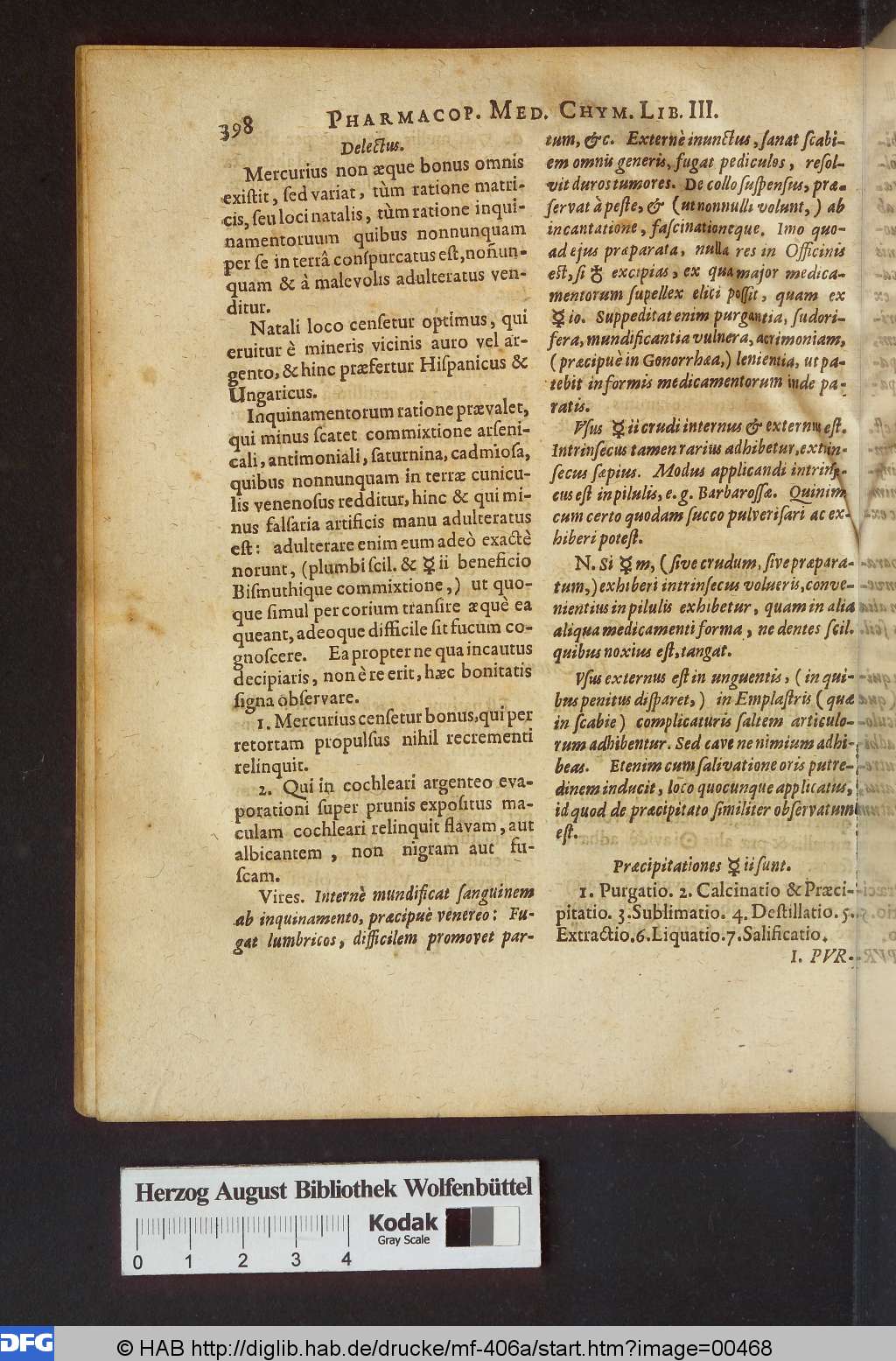 http://diglib.hab.de/drucke/mf-406a/00468.jpg