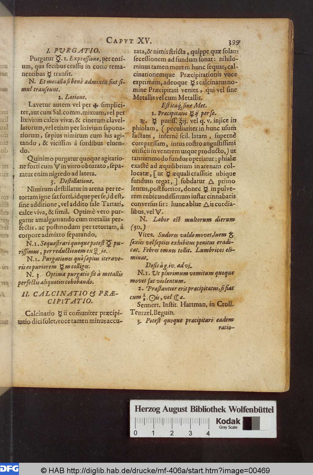 http://diglib.hab.de/drucke/mf-406a/00469.jpg