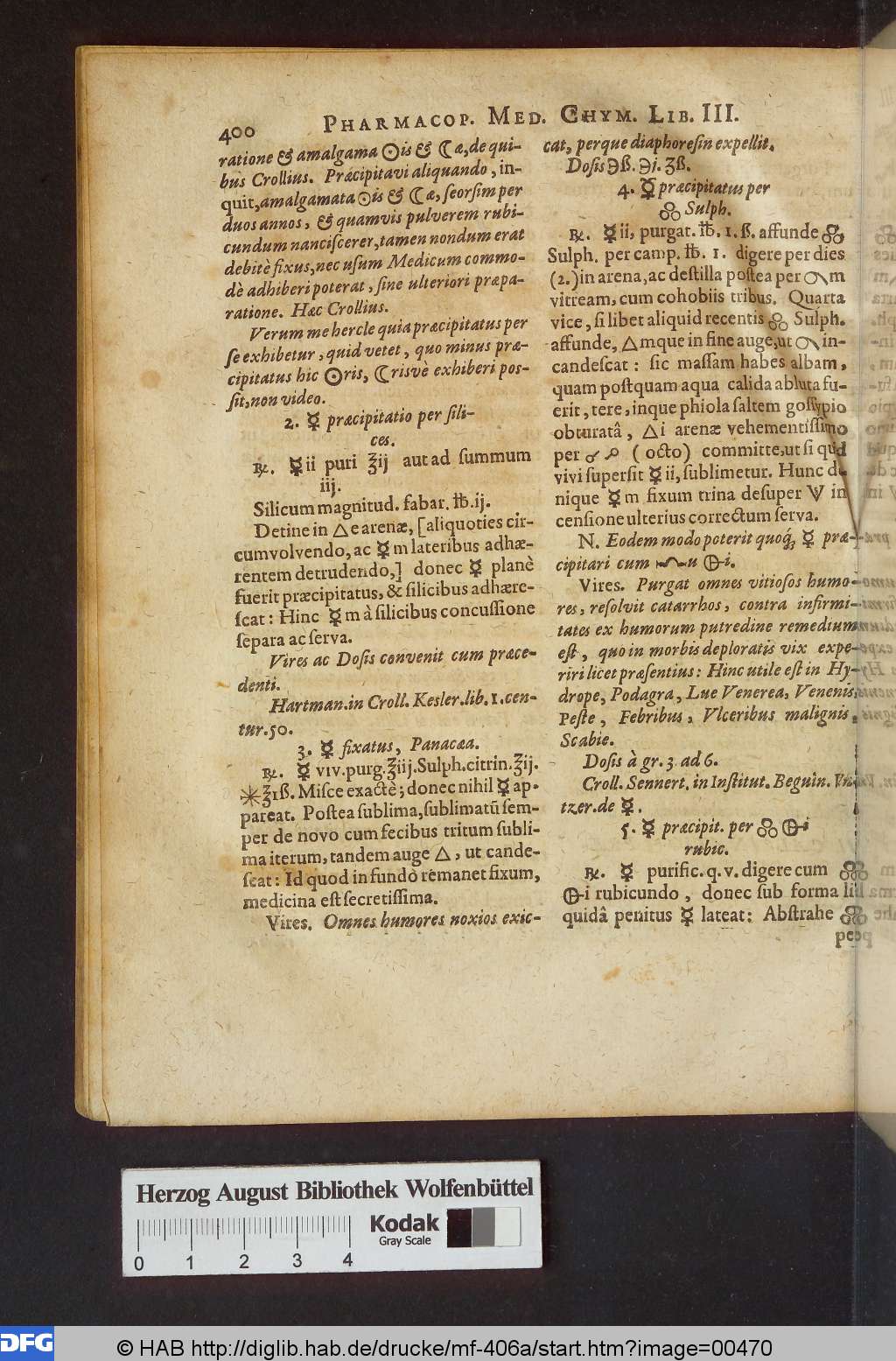 http://diglib.hab.de/drucke/mf-406a/00470.jpg