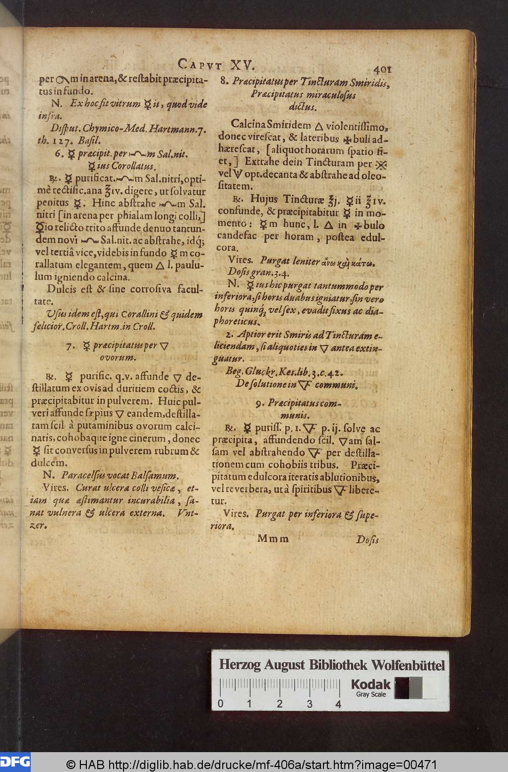 http://diglib.hab.de/drucke/mf-406a/00471.jpg