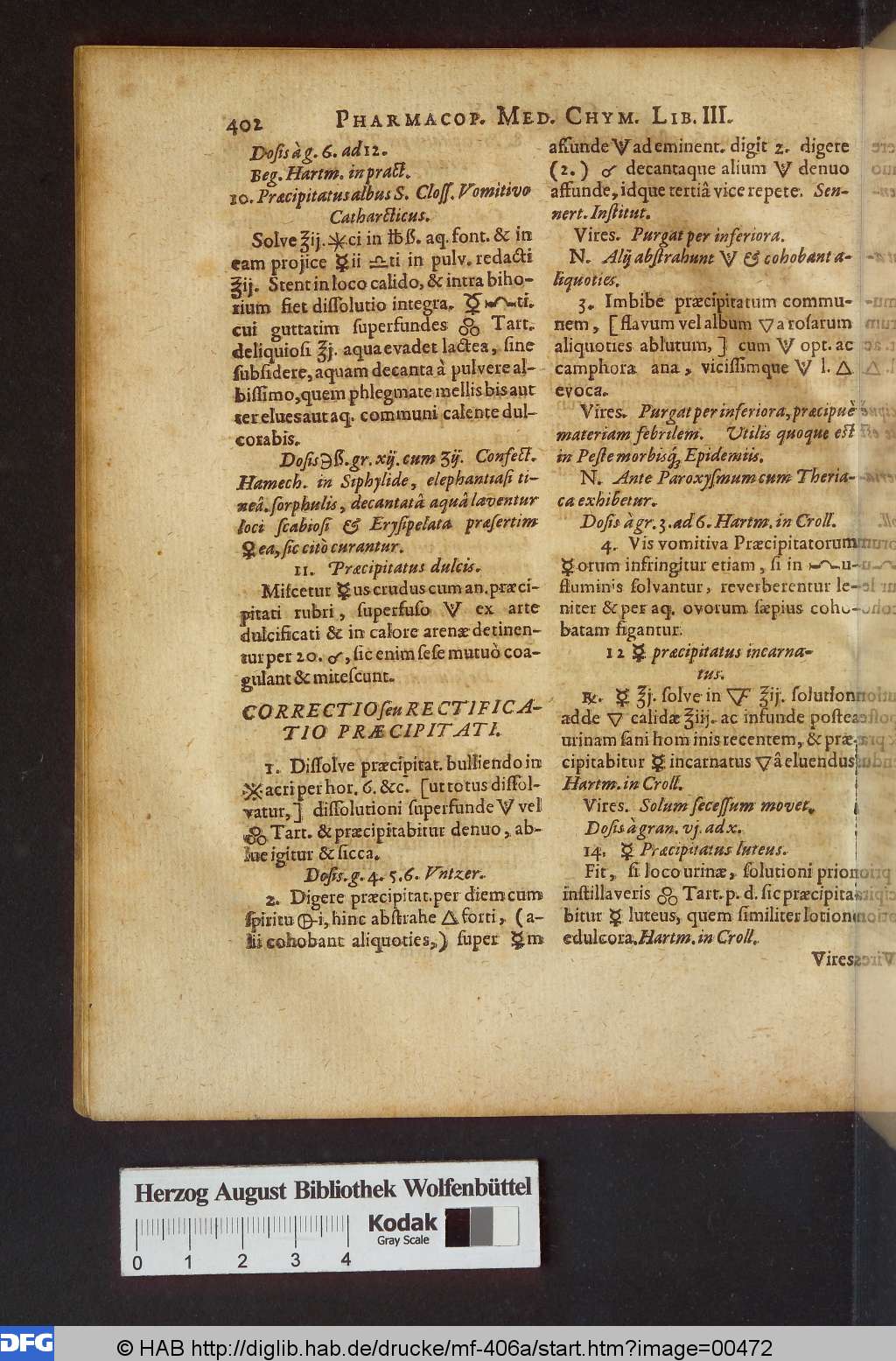 http://diglib.hab.de/drucke/mf-406a/00472.jpg
