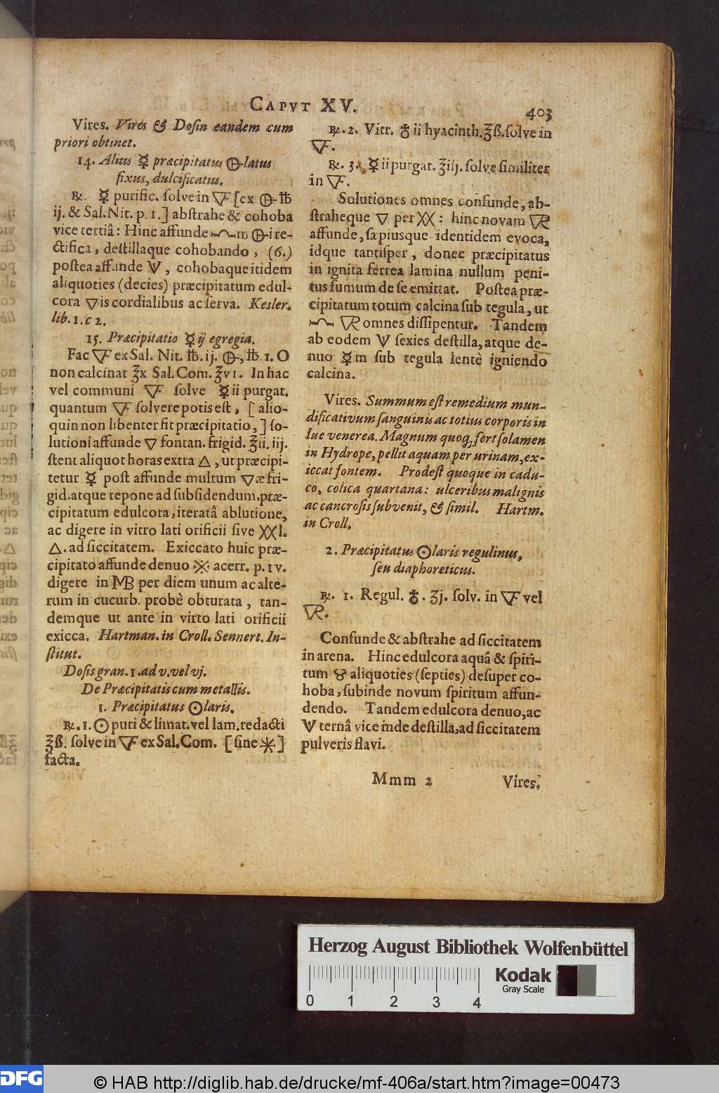 http://diglib.hab.de/drucke/mf-406a/00473.jpg
