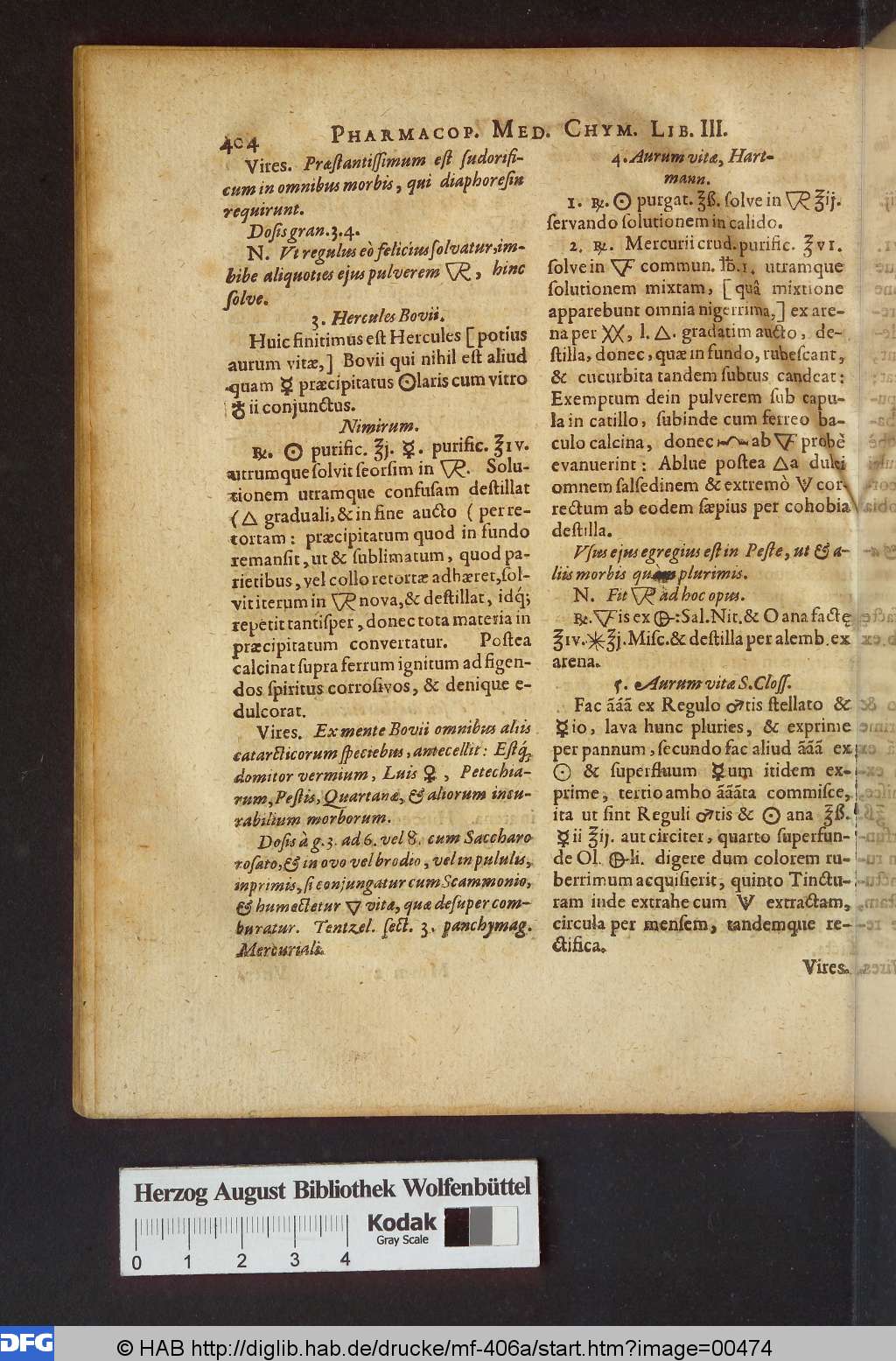 http://diglib.hab.de/drucke/mf-406a/00474.jpg