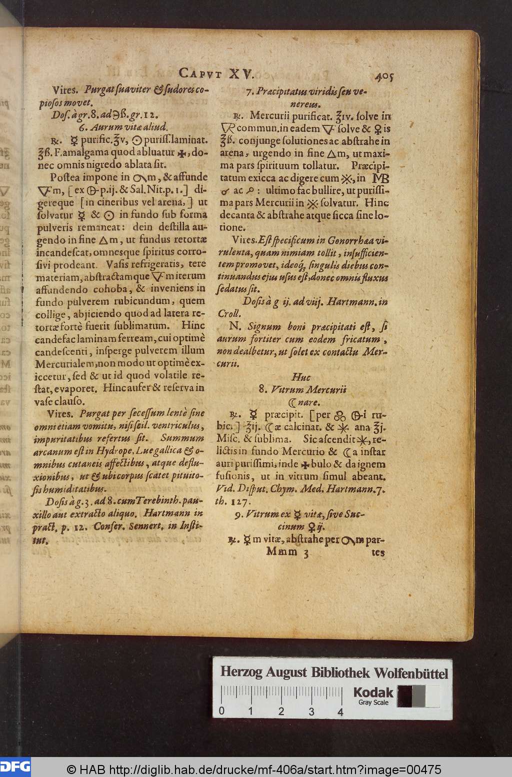 http://diglib.hab.de/drucke/mf-406a/00475.jpg