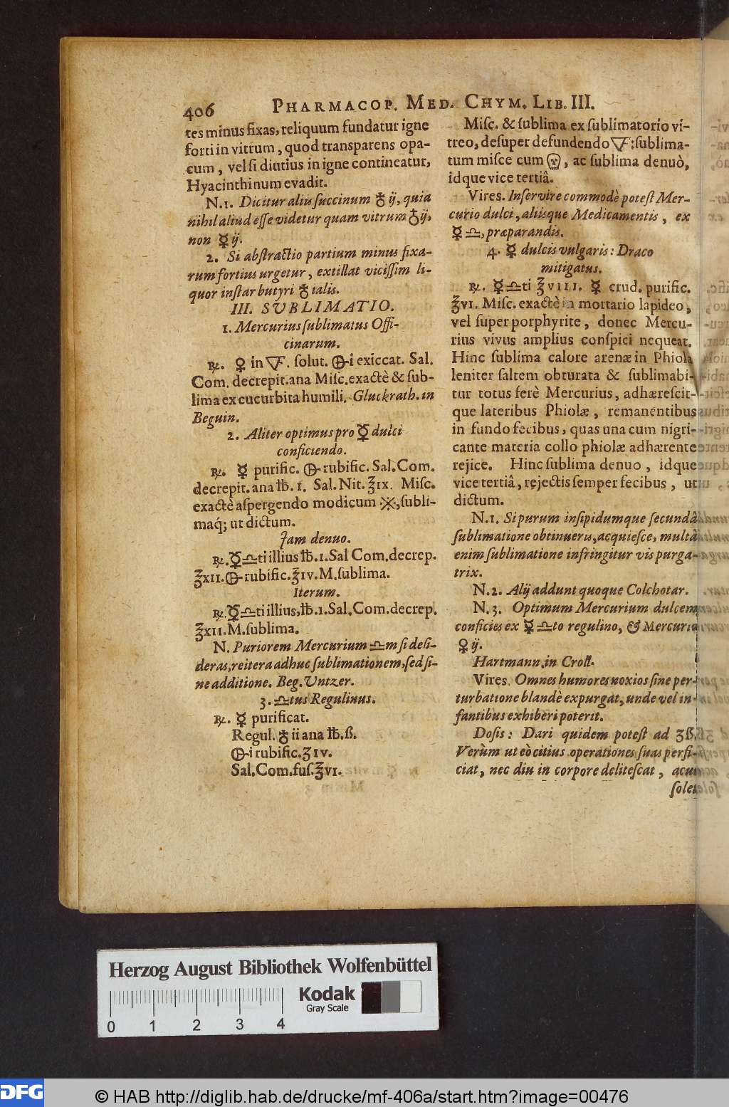 http://diglib.hab.de/drucke/mf-406a/00476.jpg