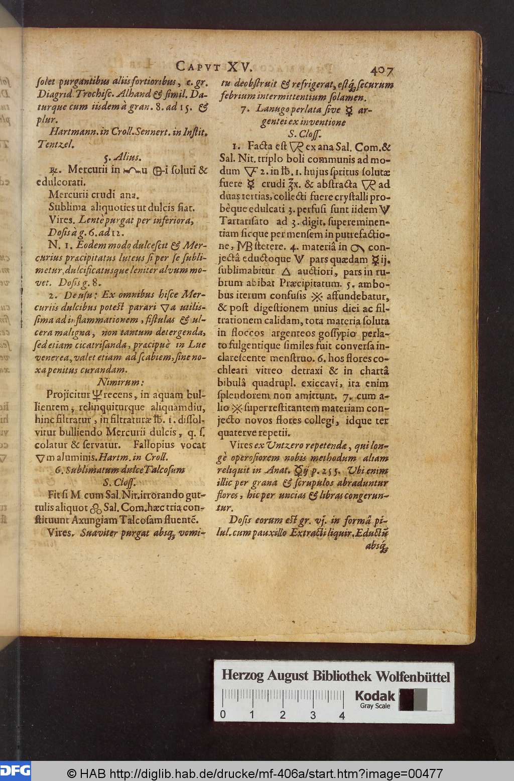 http://diglib.hab.de/drucke/mf-406a/00477.jpg