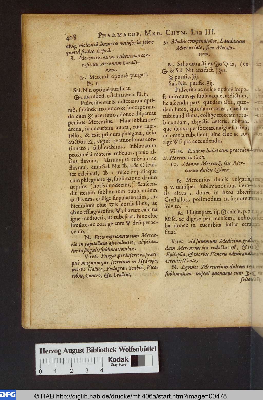 http://diglib.hab.de/drucke/mf-406a/00478.jpg