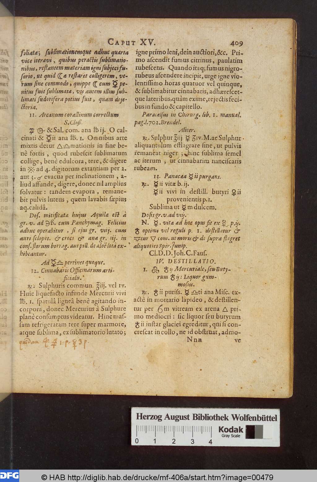 http://diglib.hab.de/drucke/mf-406a/00479.jpg