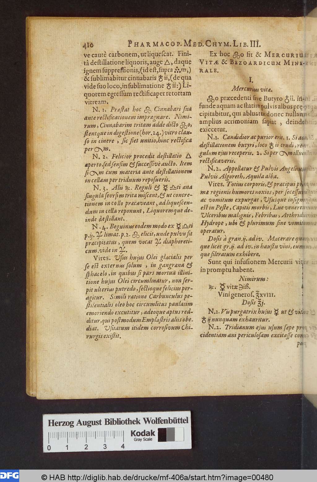 http://diglib.hab.de/drucke/mf-406a/00480.jpg