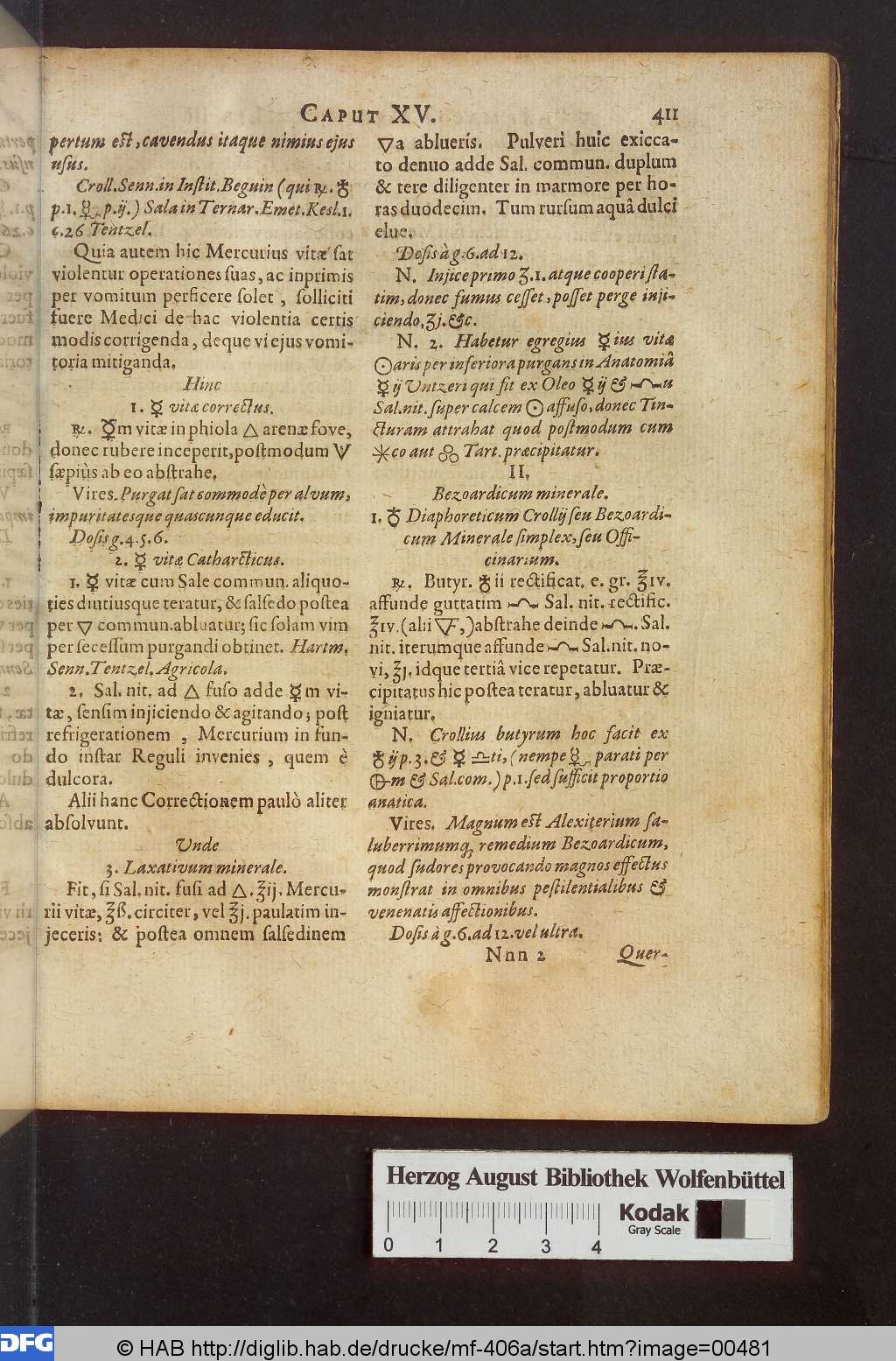http://diglib.hab.de/drucke/mf-406a/00481.jpg