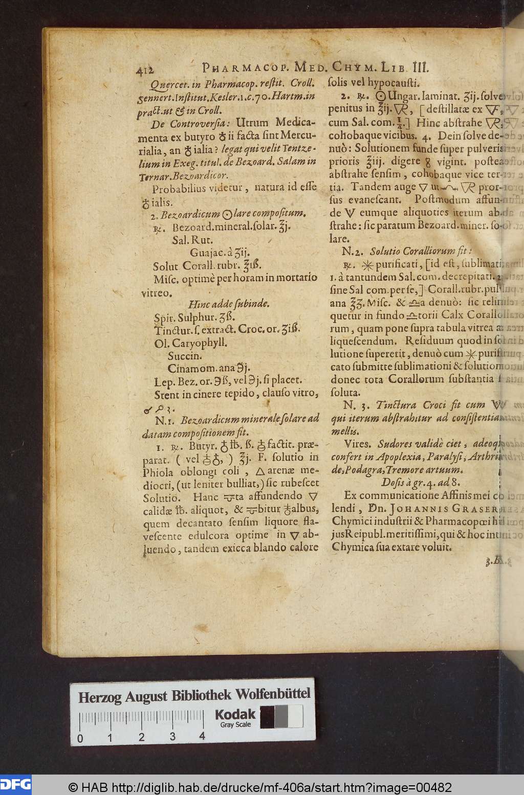 http://diglib.hab.de/drucke/mf-406a/00482.jpg