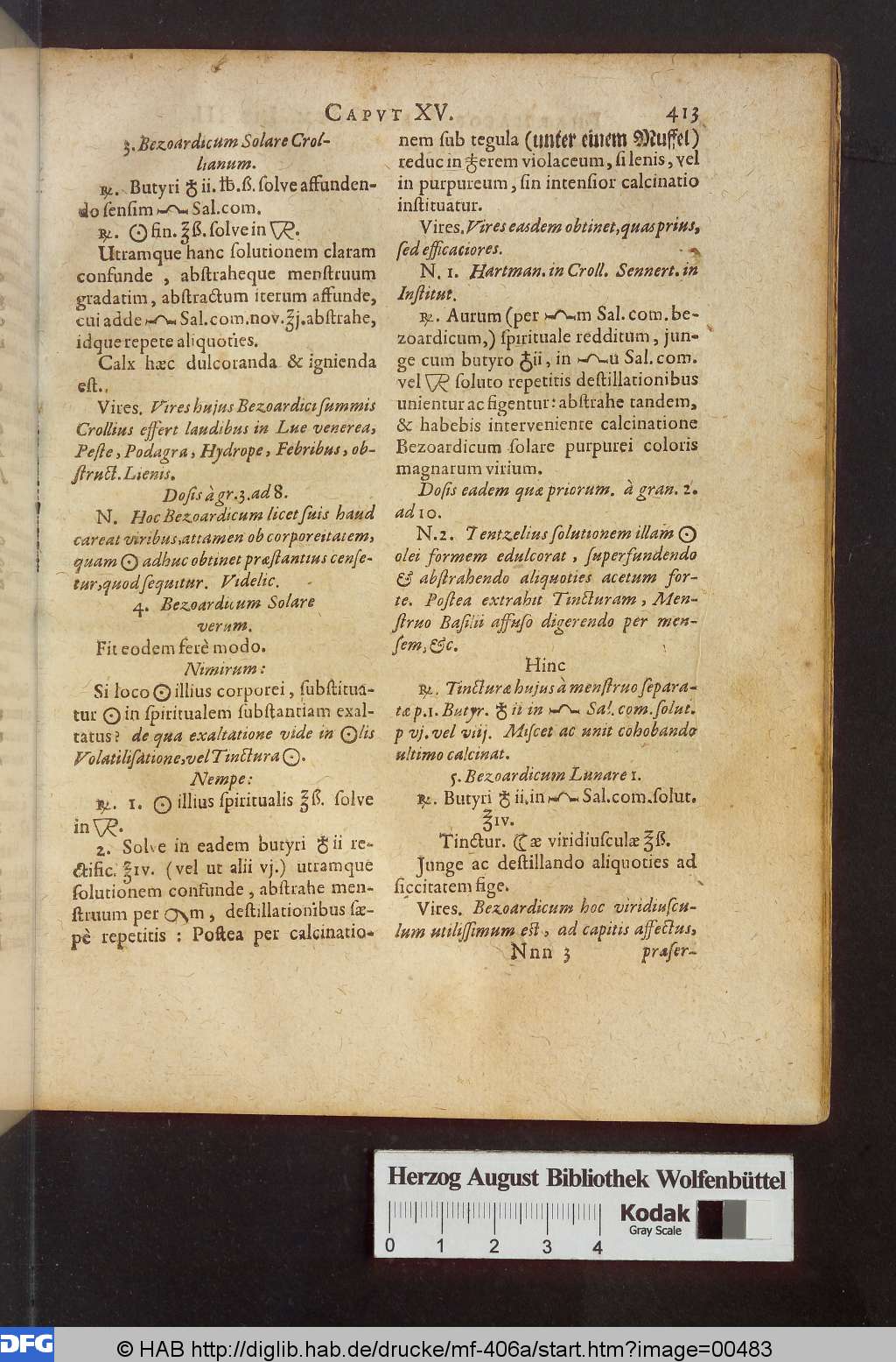 http://diglib.hab.de/drucke/mf-406a/00483.jpg