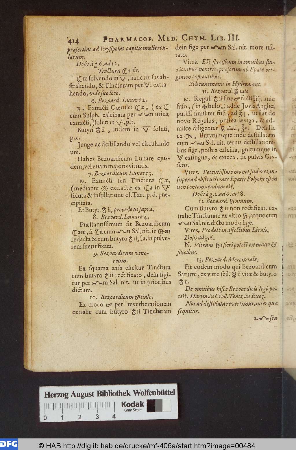 http://diglib.hab.de/drucke/mf-406a/00484.jpg